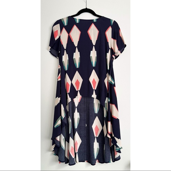 Mister Zimi Maggie Top NWT - Picture 3 of 7